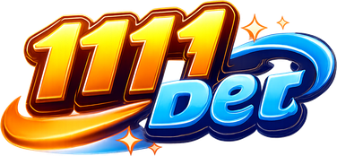 1111bet